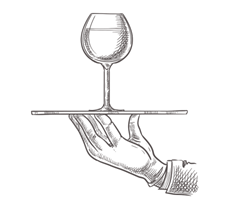 Icône professionnels