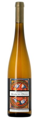 3551 Alsace blanc DEISS_14171