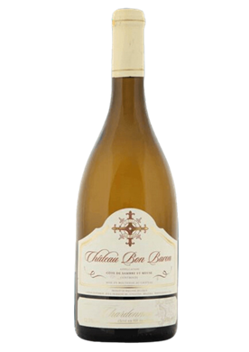 3740 Sobelvin Bon Baron_12514