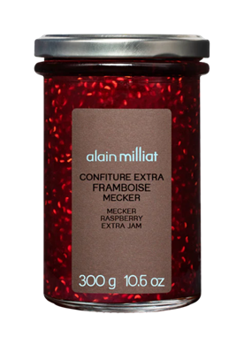 9751 Sobelvin Conf framboise_12617