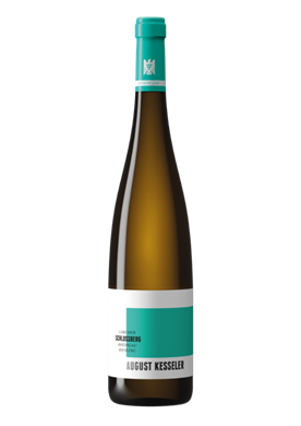 3415 Sobelvin ALTE REBEN_15091