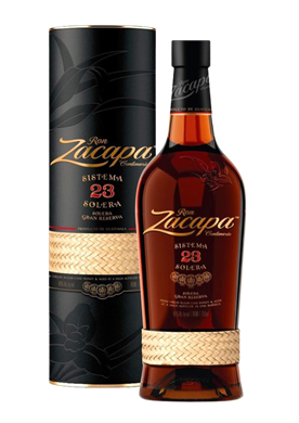8971 Sobelvin Zacapa 23_6914
