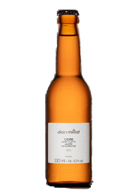 9791 Sobelvin Cidre demi sec_12622