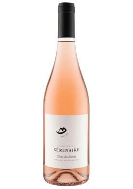 4246 Sobelvin Sourire rosé_14742