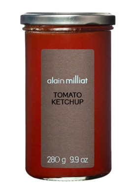 9755 Sobelvin Ketchup_5957