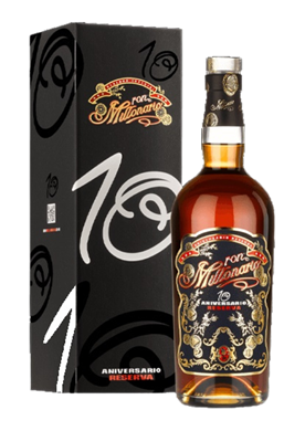 8809 Sobelvin MILLONARIO 10_10030