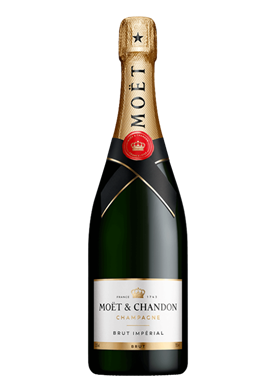 8045 Sobelvin MOET CHANDON_14471