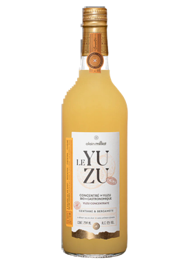 9793 Sobelvin Conc Yuzu 75_13104