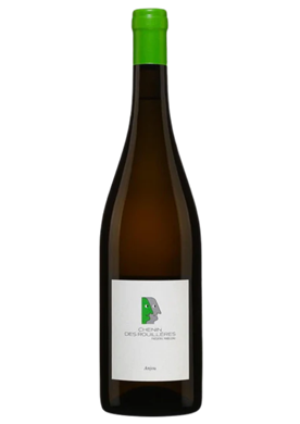 2417 Sobelvin Chenin Rouillères_16035