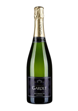 8069 Sobelvin GARDET BRUT 1CRU_3632