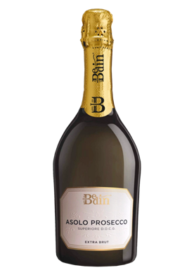 8257 Sobelvin ASOLO PROSECCO_12423