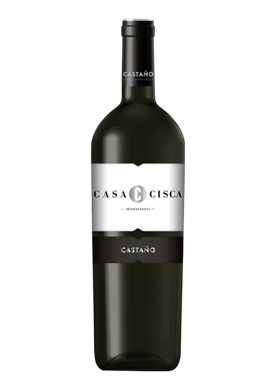 1909 Sobelvin Casa Cisca_13166