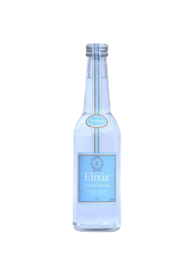 9801-05 LIM NATURE 33CL_15923