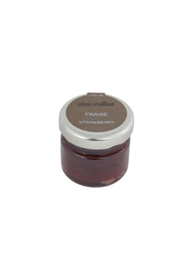 Sobelvin Conf fraise AM 28g_13750