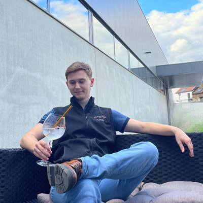 Cocktail_printemps_mars