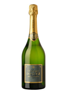 8199 Sobelvin DEUTZ BRUT_8711