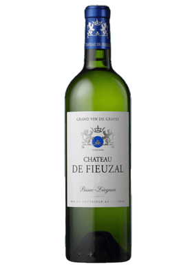 6082 Sobelvin Ch Fieuzal bl_9416