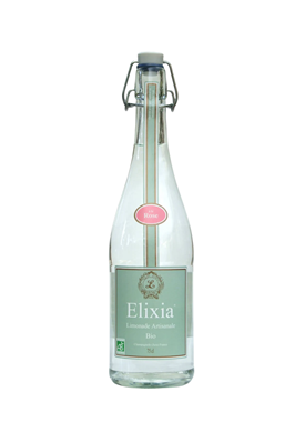 9801-03 LIM ROSE BIO_15921