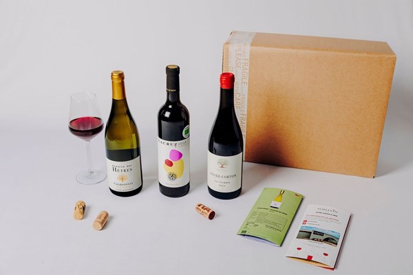 Box Premium