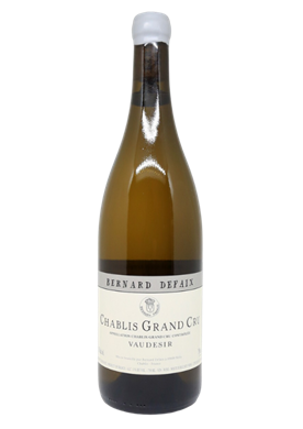 7146 Sobelvin VAUDESIR_13395