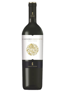 1907 Sobelvin CASTANO yecla_15799