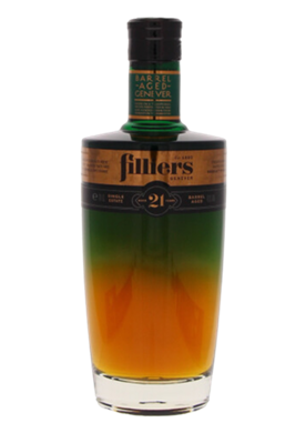 8631 Sobelvin BarGenever 46_8867