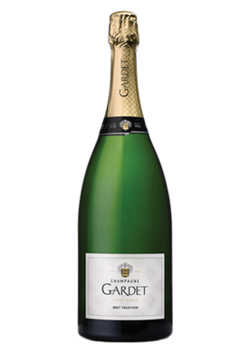 8066 Sobelvin GARDET Trad MAG_3505