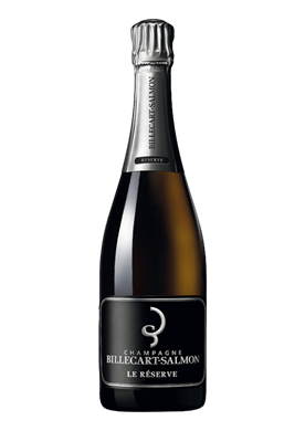 8151 Sobelvin BILLECART SALMON_14262