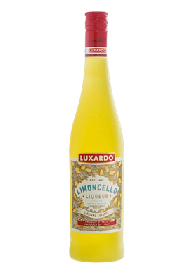 8973 Sobelvin LUXARDO 27°_14068