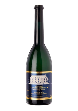 3701 Sobelvin Genoels Elder bleu_14369