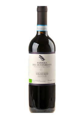 1778 Sobelvin BARBERA MONFE_14873