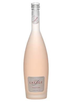 1515 Lafage Miraflors_14904