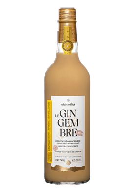 9793 Sobelvin Conc gingembre 75_13105