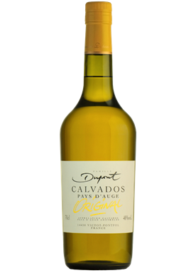 8546-01 Sobelvin Dupont Orig_13876