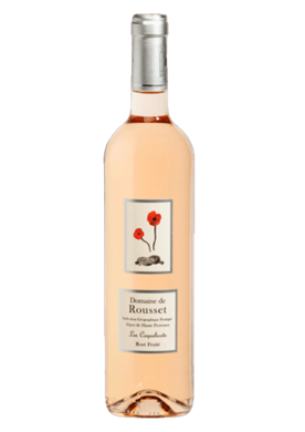 1801 Sobelvin ROUSSET rose_14757