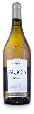 3811 Chardonnay Pinte_15948