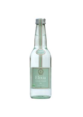 9801-11 LIM NATURE BIO 33CL_15930