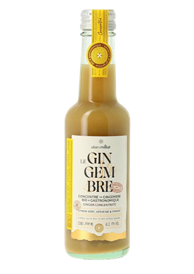 9793 Sobelvin Conc gingembre_13023