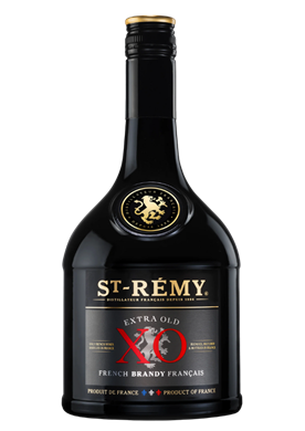 8888-10 Brandy Remy XO_15413