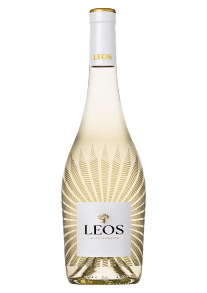 DOMAINE LEOS "Cuvée Augusta"