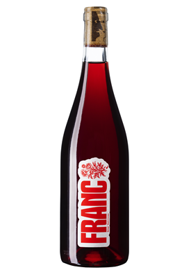 2415-00 DOMAINE MABILEAU FRANC_16037