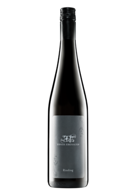 3421 Sobelvin Ebner Riesling_16073