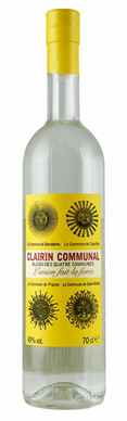 8492-04 Clairin Commu_9354
