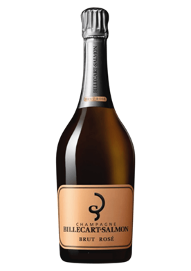 8155 BILLECART-Brut Rose_sobel_14266