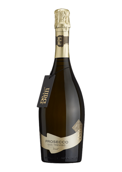 PROSECCO BRUT BEDIN       MAGNUM
