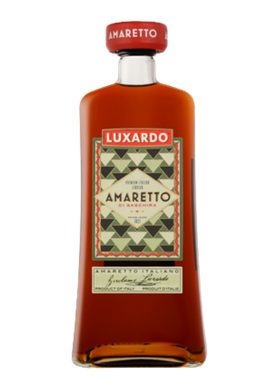 8890 Sobelvin LUXARDO 24°_12995