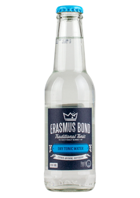 8823 Sobelvin Tonic Dry_5925