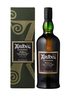 8829 Sobelvin ARDBEG Uigeadail_8526