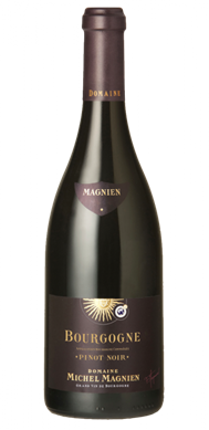 7460 Sobelvin Pinot Noir Magnien_12257