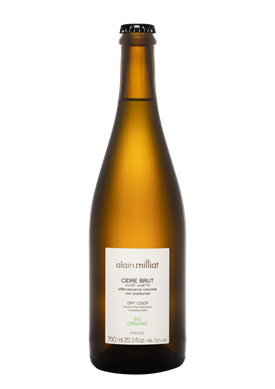 9791 Sobelvin Cidre_12175